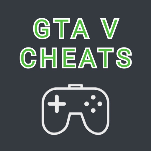 Cheat Codes For Gta 5 2022