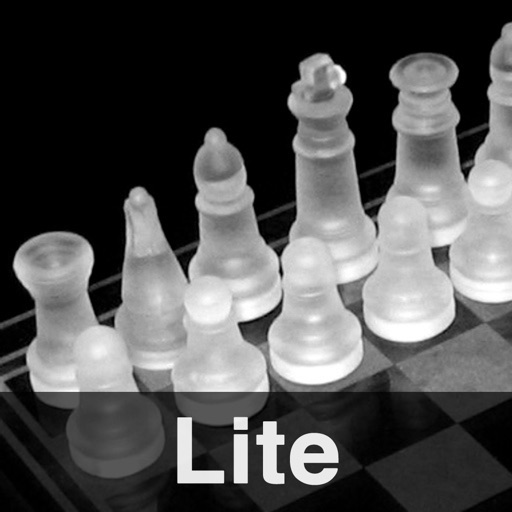 Chess Tchess Lite
