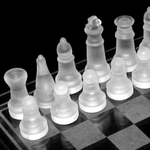 Chess Tchess Pro