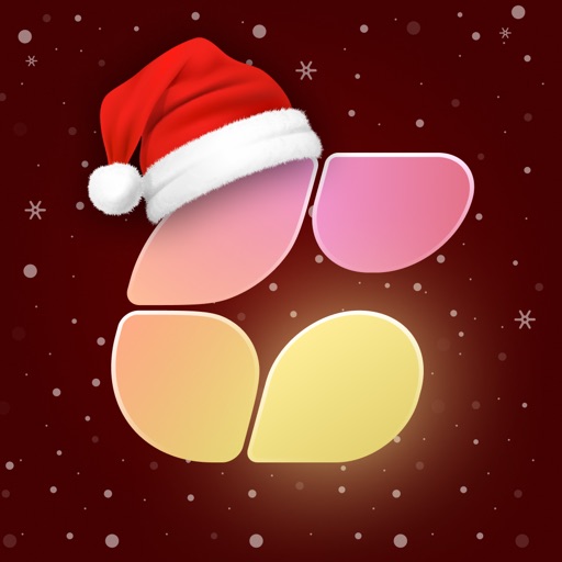 Cloneai Ai Video Generator