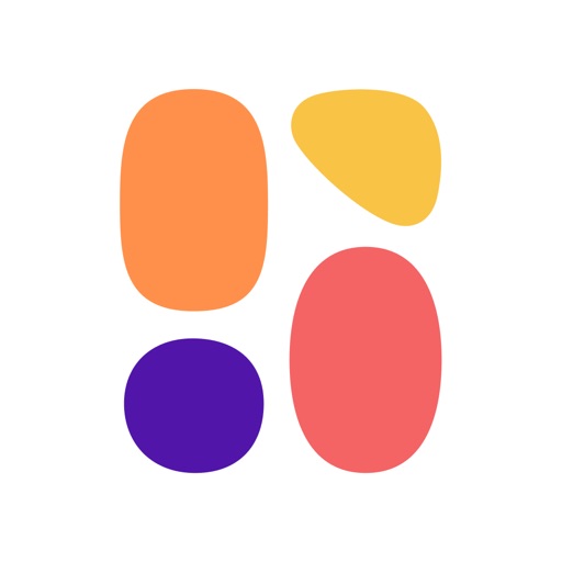 Collect By Wetransfer