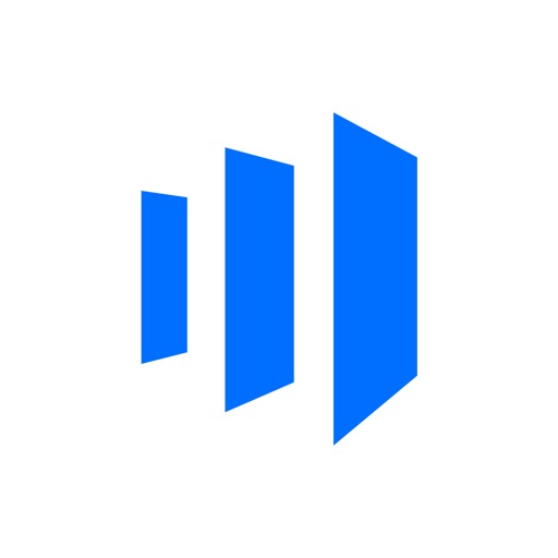 Collx Sports Card Scanner