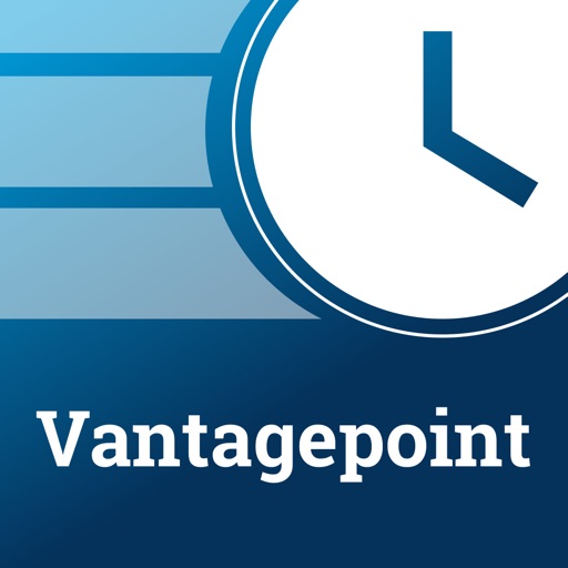 Deltek T E For Vantagepoint