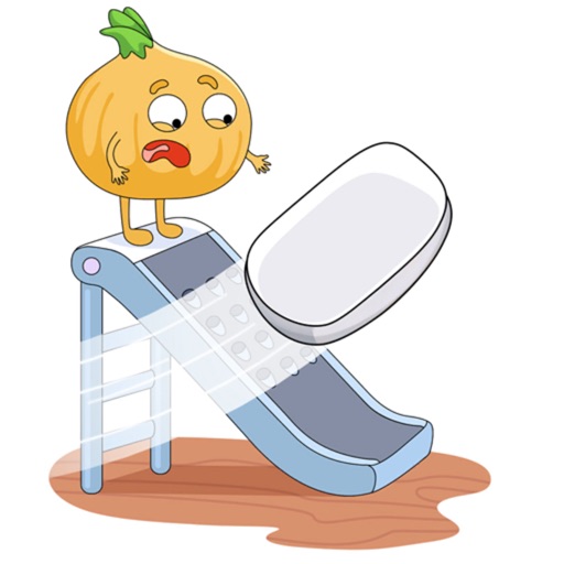 Dop 5 Delete One Part