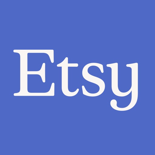 Etsy Seller Manage Your Shop