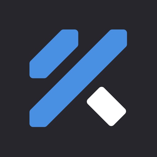 Fitness Ai Gym Workout Planner