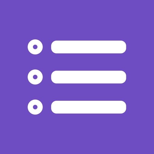 Forms F R Google Form