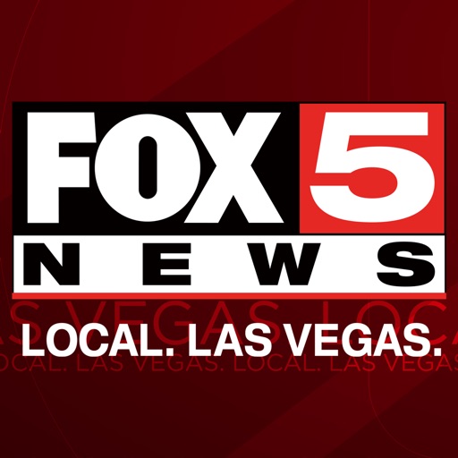 Fox5 Vegas Las Vegas News