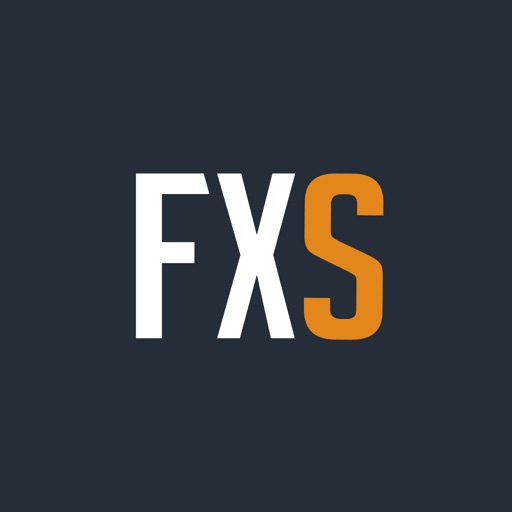 Fxstreet Forex Crypto News
