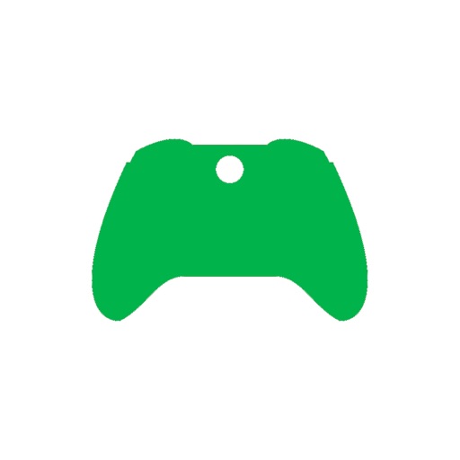 Game Pass List For Xbox Xcloud