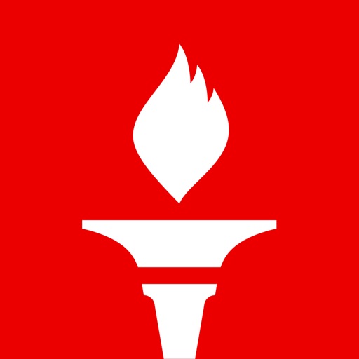 Gettr A Marketplace Of Ideas