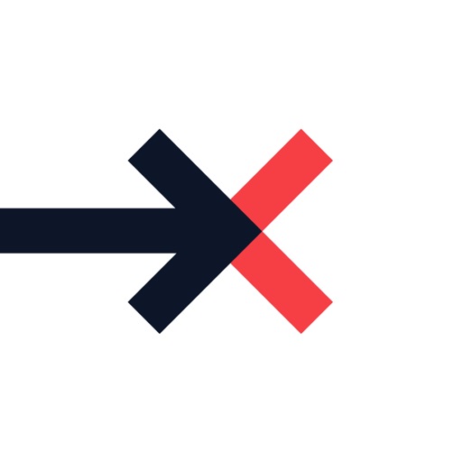 Go X Ride The Future