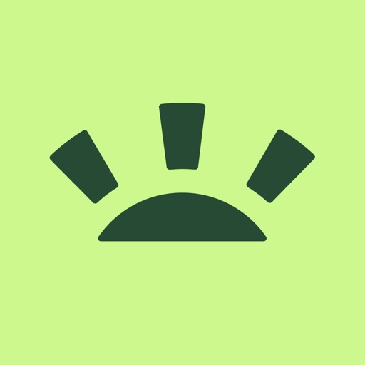 Gofundme Fundraise And Give