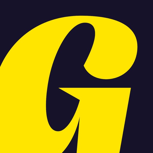 Goldie Appointment Scheduler