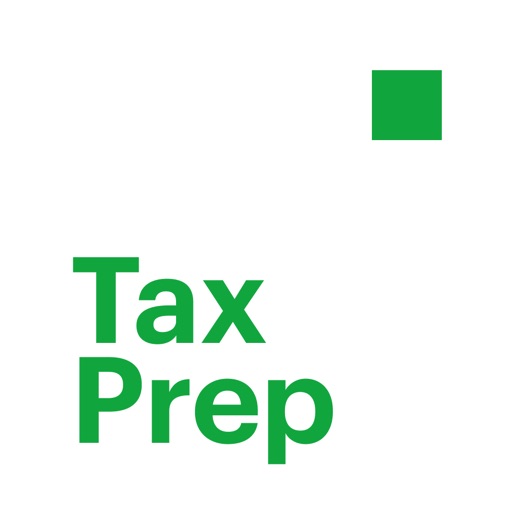 H R Block Tax Prep File Taxes