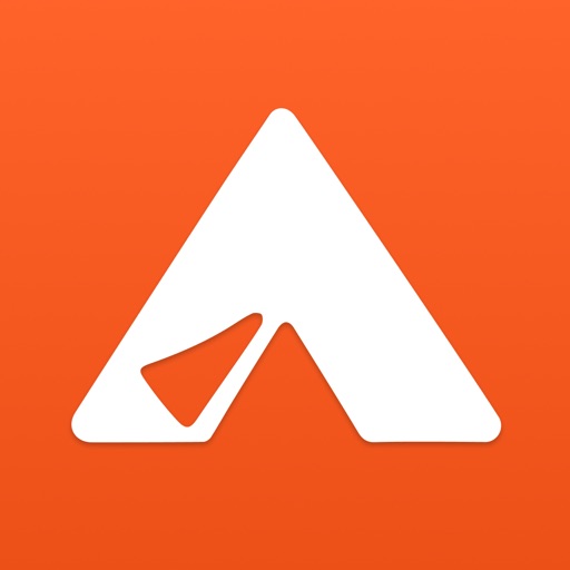 Hipcamp Camping Rvs Cabins