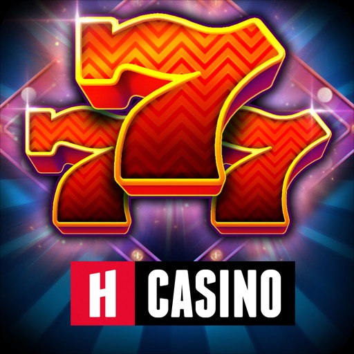 Huuuge Casino Slots Games 777