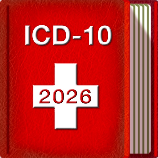 Icd10 Consult