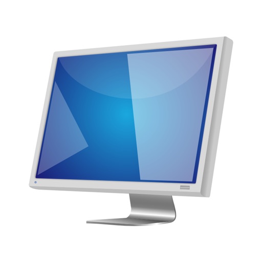 Iremotedesktop Lite