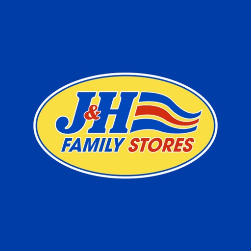 J H Family Stores