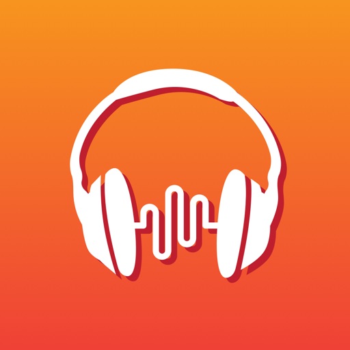 J Music New Music Streaming