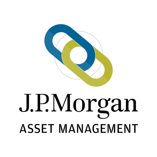 J P Morgan Retirement Link