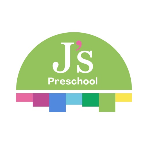 J S Preschool