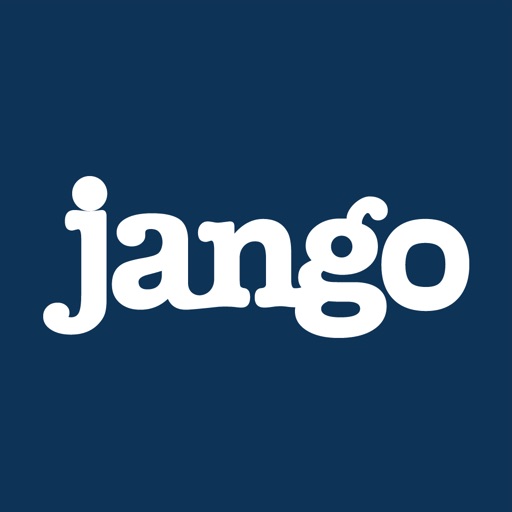 Jango Radio Streaming Music