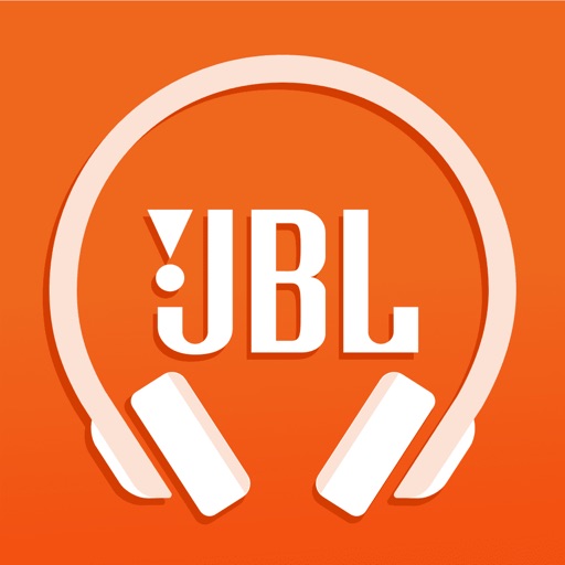 Jbl Headphones
