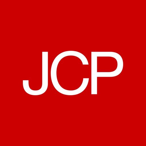 Jcpenney Shopping Coupons