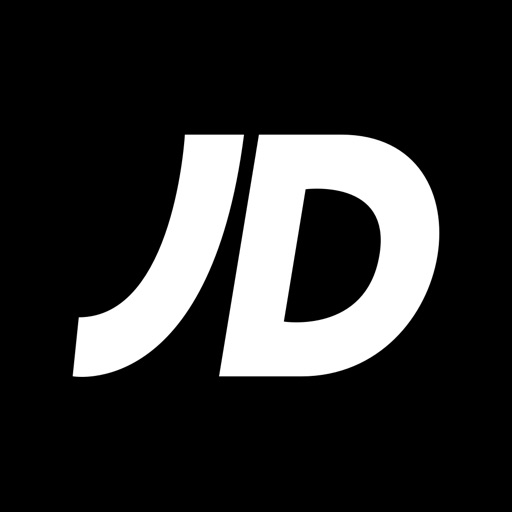 Jd Sports Exclusive Rewards