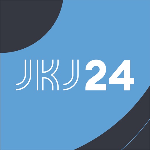 Jkj24 Mobile