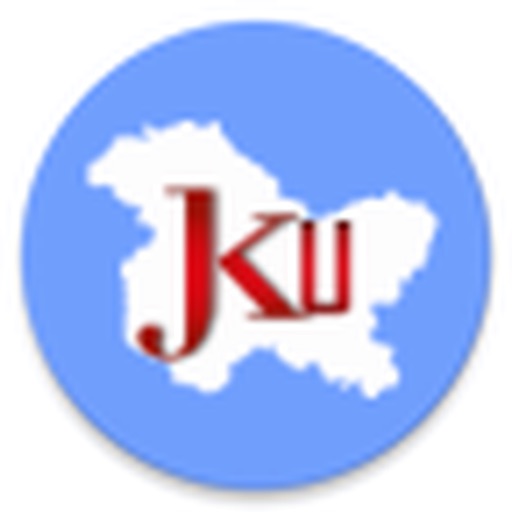 Jkupdates Jobs Jk News Study