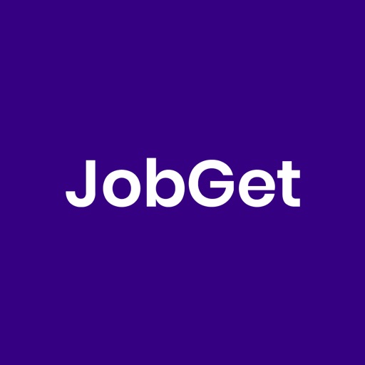 Jobget Search And Apply Fast