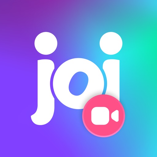Joi Live Stream Video Chat