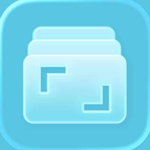 Journey Diary Journal