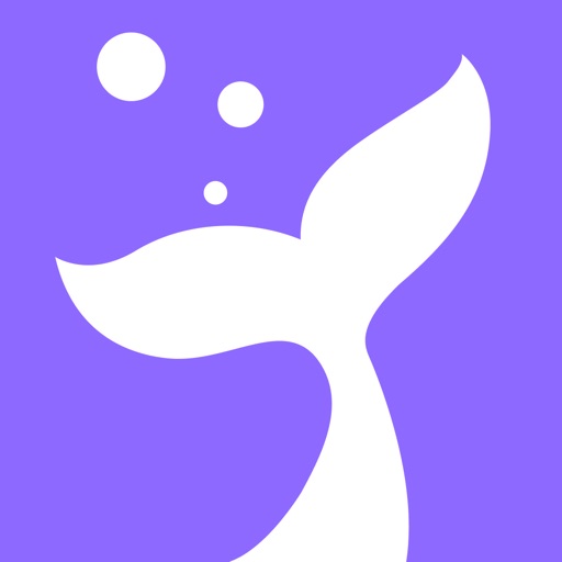 Joyread Fantasy Novel