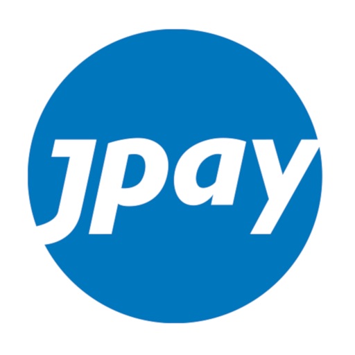 Jpay