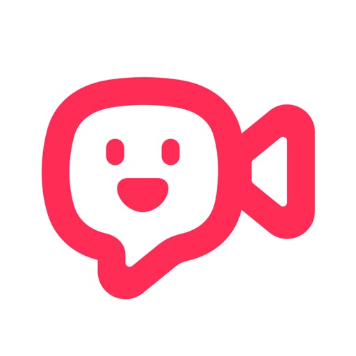 Justalk Kids Safe Messenger