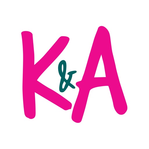 K And A Mobile Tax Services