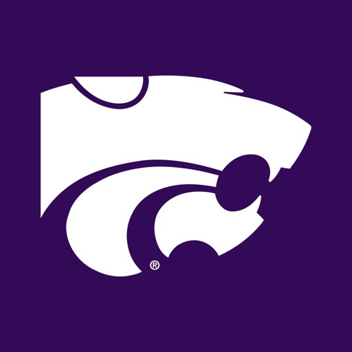 K State Athletics