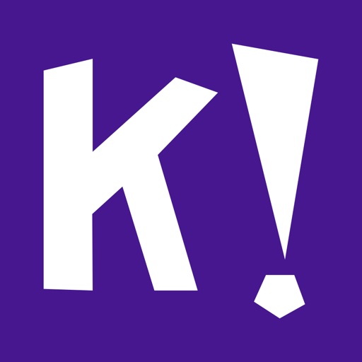 Kahoot Play Create Quizzes
