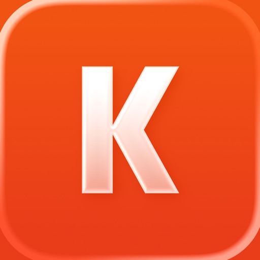 Kayak Flights Hotels Cars