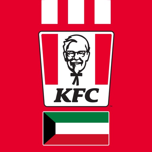 Kfc Kuwait Order Food Online