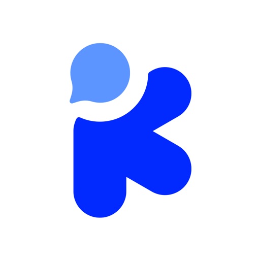 Kfriends Friend Who Like Korea