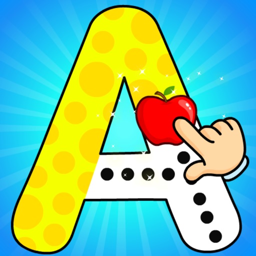 Kidloland Kids Toddler Games