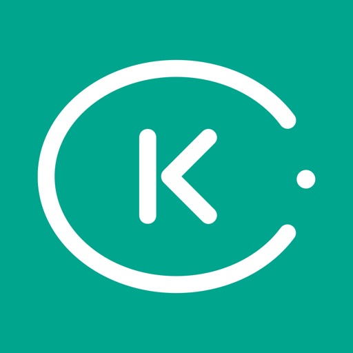 Kiwi Com Book Cheap Flights