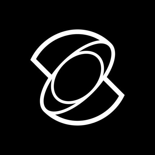 Kling Ai Ai Image Video Maker