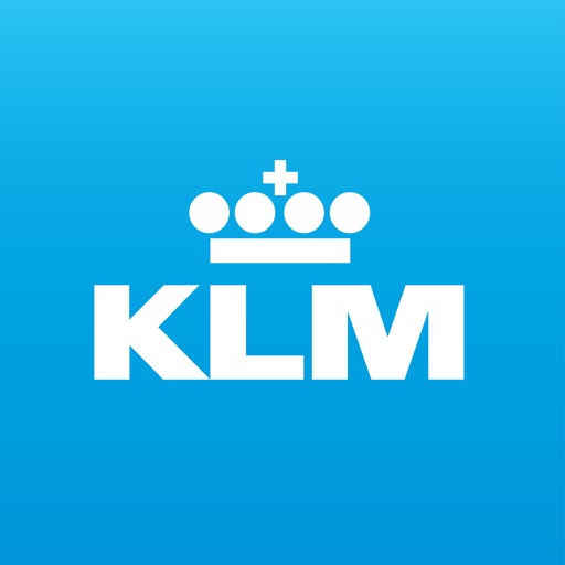 Klm Book A Flight