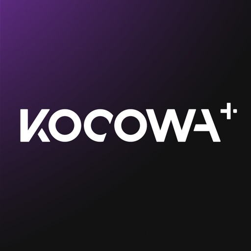 Kocowa K Dramas Movies Tv